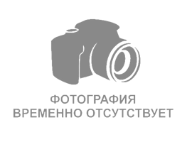 Фреза фигирейная №2, 51x10мм, r=19мм, Профессионал ЗУБР